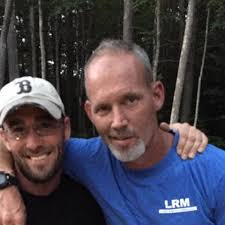 Fundraiser by Nancy Ducharme : Chris' Cancer Treatment