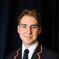 60+ "Cramp" profiles