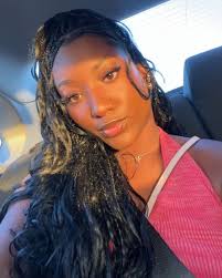 Twila Reovan (@twitwi_reovan) • Instagram photos and videos