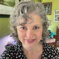 200+ "Lisa Warner" profiles