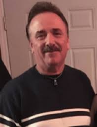 Curtis Griffith Obituary