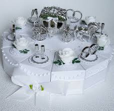 Geldgeschenk Hochzeit Silberhochzeit Geldgeschenke Silberhochzeit Silberhochzeit Geschenk Geldgeschenke Hochzeit