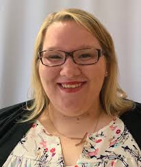 Born in the shadow of 9/11