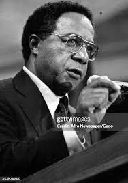 22,589 Us Naval Academy Photos & High Res Pictures