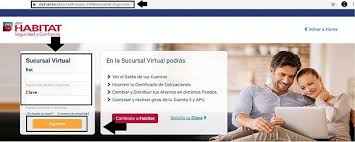 Upload, livestream, and create your own videos, all in hd. Como Saber Mi Afp Habitat