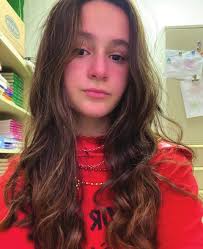 NJV-July-August 2022 Final.indd