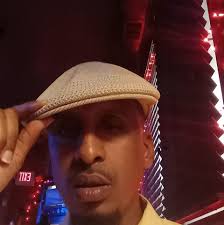 What's Missing 🔥 Lasagna Plate 🔥