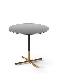 Coffee table black wood coffee table farmhouse modern with lift, source: Coffee Tables Western Furniture