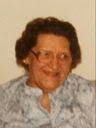 Evelyn Martin Family History & Historical Records