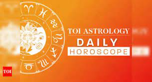 Kark (cancer ) lagna/ascendant january 2021 predictions kark rashifal monthly horoscope january 2021 cancer ascendant 2021 yearly prediction by amit kapoor  in english & hindi  kark rashi january 2021 | cancer january 2021. Horoscope Today 01 January 2021 Check Astrological Prediction For Aries Taurus Gemini Cancer And Other Signs Times Of India