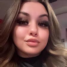 It is with a heavy heart to update y'all