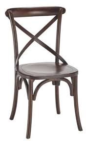Stuhl Sessel Dunkelbraun Holz Bei Momax Gunstig Online Zu Bestellen Stuhle Vintage Stuhle Holzstuhle