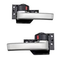 Car Door Interior Handle - Replacement for Toyota, Nissan, BMW