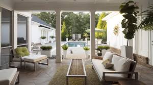 Check spelling or type a new query. 10 Creative Ways To Use Columns As Design Features In Your Home