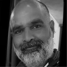 Today, the Axima team took a moment to celebrate the remarkable career of Michael  Breheny. After an impressive 49 years in the industry, Michael has decided  to retire. As a seasoned and