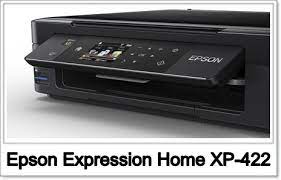 تحميل بيلوت epson xp 422. ØªØ­Ù…ÙŠÙ„ Ø¨ÙŠÙ„ÙˆØª Epson Xp 422 Xerox Webster Ny 14580 Driver Download Ø¨Ø±Ø§Ù…Ø¬ Ø§Ù„ØªØ¹Ø±ÙŠÙ Ø§Ù„Ù…ØªØ§Ø­Ø© ØªØºÙ†ÙŠÙƒ Ø¨Ø´ÙƒÙ„ ØªØ§Ù… Ø¹Ù† Ù‚Ø±Øµ Ø§Ù„Ø³ÙŠ Ø¯ÙŠ Ø§Ù„Ø®Ø§Øµ Ø¨Ø§Ù„Ø·Ø§Ø¨Ø¹Ø© ÙÙ‰
