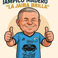 Hoy jueves 13 de marzo de 2025, los cielos se iluminarán con un  impresionante Eclipse Total de Luna