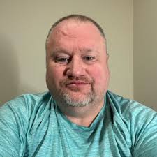 For the time will come when people will not put up with sound doctrine.  Instead, to suit their own desires, they will gather around them a great  number of teachers to say