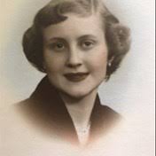 Limpert Family Obituaries