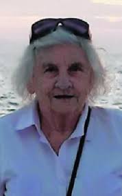 Mary Bean-Witecki Obituary (2017)