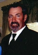 Gary Permenter's Instagram, Twitter & Facebook