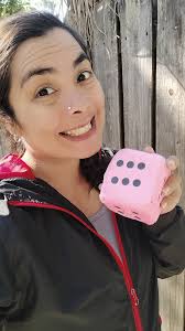 A great morning to start our next bootcamp 🙌🏻