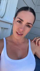 wait a minute...😅😂