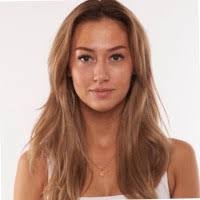 Emma Sophie Lindin Wiik Sørvik