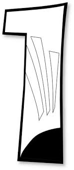 And a new feature this week, a fun little mini flip book! Printable 7 Days Of Creation Coloring Pages