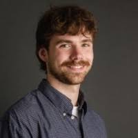 20+ "Harold Spears" profiles