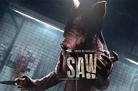 All of the survivors in dead by daylight have their own unique. Dead By Daylight Pig Perks Guide Saw Chapter Dead By Daylight