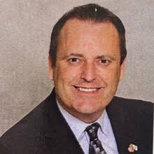 Locust, NJ Real Estate Agents