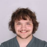 10+ "Sean Mace" profiles