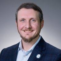 CMA Technology Solutions