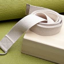 Maybe you would like to learn more about one of these? House Of Yoga Yoga Studio In Newark