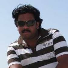 Stream K Sunil Krishnan music