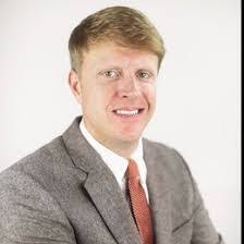 Matthew Crocker's Instagram, Twitter & Facebook