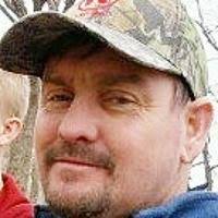 Bradley Sloan Goodson