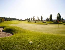 Golf club castrop rauxel 74 km. Das Konzept Der 17 Kolner Golfwoche Koln Golf