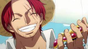 One Piece chapter 1080: Release date and time, countdown, what to expect,  and more