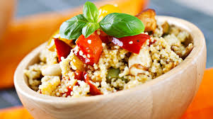 Check spelling or type a new query. Cous Cous Creando Idee