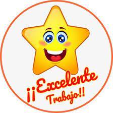 diploma de felicitaciones has hecho excelente trabajo para niños - Búsqueda  de Google | Etiquetas preescolares, Frases para alumnos, Felicitaciones por  logros