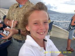 Zachary Van Buren McBrayer's Funeral Details