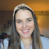 20+ "Sam Wathen" profiles