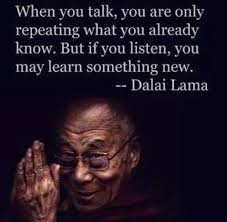 Stella Flores, MPAS, PA-C ⚕️