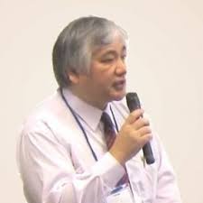 新しいクリエイティブプロジェクトの魅力を高める、高解像度かつロイヤルティフリーの画像やアセットが見つかります。 すべて creative cloud アプリ内から利用できます。 画像をここにドラッグ. å¤è³€ ç«œä¸€ Itã‚µãƒãƒ¼ãƒˆã‚¨ãƒ³ã‚¸ãƒ‹ã‚¢ å°‚é–€å®¶ãƒ—ãƒ­ãƒ•ã‚¡ã‚¤ãƒ«