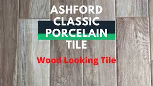 Bathroom tiles kitchen tiles outdoor tiles floor tiles wall tiles natural stone mosaic tiles fixing & finishing style & advice offers. Ashford Classic Porcelain Tile Youtube