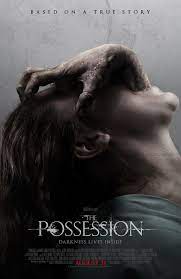Probabil o sa vin cu episodul #2. Top 10 Filme Horror Buna Dimineata