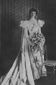 Eleanor roosevelt had urged the introduction of blacks into the sojourner truth housing project in detroit. Eleanor Roosevelt Wikipedia