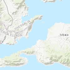 Παρατηρήσεις από το μεγαλύτερο δίκτυο μετεωρολογικών σταθμων. 109 Aidhpsos Mantoydi Admhe